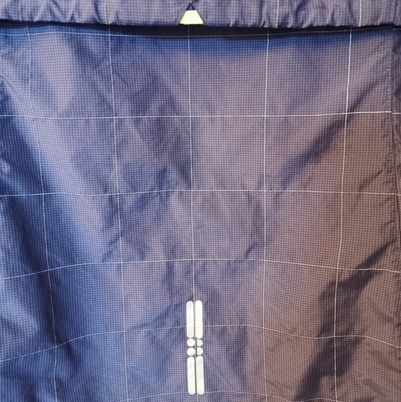 Sweaty Betty running jacket - Picture 10 of 10